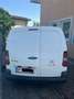 Citroen Berlingo 1.6 - thumbnail 2