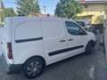 Citroen Berlingo 1.6 - thumbnail 1