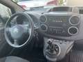 Citroen Berlingo 1.6 - thumbnail 6