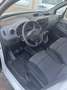 Citroen Berlingo 1.6 - thumbnail 11