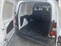Citroen Berlingo 1.6 - thumbnail 7