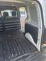 Citroen Berlingo 1.6 - thumbnail 8