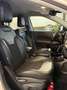 Jeep Compass LIMITED * PHARES LED * GPS * SOUND SYSTÈME Blanc - thumbnail 7