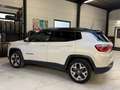 Jeep Compass LIMITED * PHARES LED * GPS * SOUND SYSTÈME Blanc - thumbnail 6