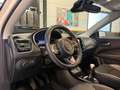 Jeep Compass LIMITED * PHARES LED * GPS * SOUND SYSTÈME Blanc - thumbnail 13