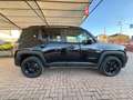 Jeep Renegade Limited 1.3 T-GDI PHEV Noir - thumbnail 18