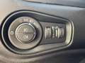 Jeep Renegade Limited 1.3 T-GDI PHEV Noir - thumbnail 25
