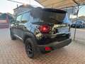 Jeep Renegade Limited 1.3 T-GDI PHEV Noir - thumbnail 4