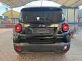 Jeep Renegade Limited 1.3 T-GDI PHEV Noir - thumbnail 16