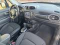 Jeep Renegade Limited 1.3 T-GDI PHEV Noir - thumbnail 8