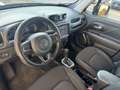 Jeep Renegade Limited 1.3 T-GDI PHEV Noir - thumbnail 6