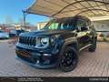 Jeep Renegade Limited 1.3 T-GDI PHEV Noir - thumbnail 1