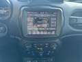 Jeep Renegade Limited 1.3 T-GDI PHEV Noir - thumbnail 13