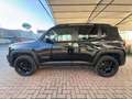 Jeep Renegade Limited 1.3 T-GDI PHEV Noir - thumbnail 17