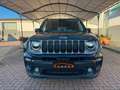 Jeep Renegade Limited 1.3 T-GDI PHEV Noir - thumbnail 2