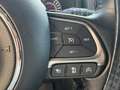 Jeep Renegade Limited 1.3 T-GDI PHEV Noir - thumbnail 24