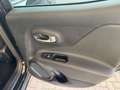 Jeep Renegade Limited 1.3 T-GDI PHEV Noir - thumbnail 21