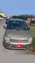Fiat Panda Panda II 2003 1.2 Active 69cv E5 - thumbnail 1