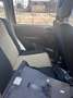 Fiat Panda Panda II 2003 1.2 Active 69cv E5 - thumbnail 5