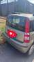 Fiat Panda Panda II 2003 1.2 Active 69cv E5 - thumbnail 13