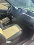Fiat Panda Panda II 2003 1.2 Active 69cv E5 - thumbnail 8