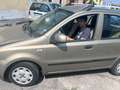 Fiat Panda Panda II 2003 1.2 Active 69cv E5 - thumbnail 3