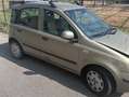 Fiat Panda Panda II 2003 1.2 Active 69cv E5 - thumbnail 9