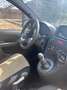 Fiat Panda Panda II 2003 1.2 Active 69cv E5 - thumbnail 7
