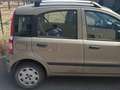 Fiat Panda Panda II 2003 1.2 Active 69cv E5 - thumbnail 11