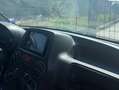 Fiat Panda Panda II 2003 1.2 Active 69cv E5 - thumbnail 2