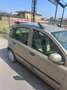 Fiat Panda Panda II 2003 1.2 Active 69cv E5 - thumbnail 12