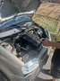 Fiat Panda Panda II 2003 1.2 Active 69cv E5 - thumbnail 10