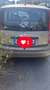Fiat Panda Panda II 2003 1.2 Active 69cv E5 - thumbnail 14