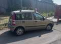 Fiat Panda Panda II 2003 1.2 Active 69cv E5 - thumbnail 4