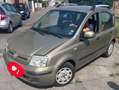 Fiat Panda Panda II 2003 1.2 Active 69cv E5 - thumbnail 15