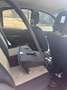 Fiat Panda Panda II 2003 1.2 Active 69cv E5 - thumbnail 6