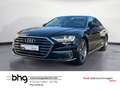 Audi A8 60 TFSI e quattro *Parken*Stadt*Leder-Paket*B Schwarz - thumbnail 1