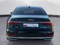Audi A8 60 TFSI e quattro *Parken*Stadt*Leder-Paket*B Schwarz - thumbnail 5