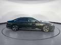 Audi A8 60 TFSI e quattro *Parken*Stadt*Leder-Paket*B Schwarz - thumbnail 6
