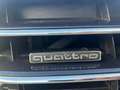 Audi A8 60 TFSI e quattro *Parken*Stadt*Leder-Paket*B Schwarz - thumbnail 13