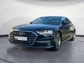 Audi A8 60 TFSI e quattro *Parken*Stadt*Leder-Paket*B Schwarz - thumbnail 2