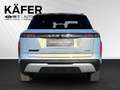 Jaecoo J7 Jaecoo 7 PHEV Aut. *Premium Line* Silber - thumbnail 7