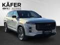 Jaecoo J7 Jaecoo 7 PHEV Aut. *Premium Line* Silber - thumbnail 3