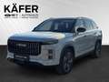 Jaecoo J7 Jaecoo 7 PHEV Aut. *Premium Line* Silber - thumbnail 1