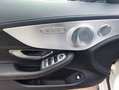 Mercedes-Benz C 63 AMG Cabrio  AHK LED 2. HAND Weiß - thumbnail 22