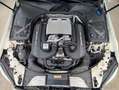 Mercedes-Benz C 63 AMG Cabrio  AHK LED 2. HAND Weiß - thumbnail 28
