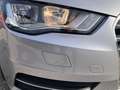 Audi A3 1.2 TFSI, Sportback Attraction, Navi, 8-f. bereift Silber - thumbnail 14