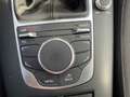 Audi A3 1.2 TFSI, Sportback Attraction, Navi, 8-f. bereift Silber - thumbnail 11