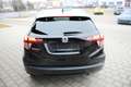 Honda HR-V 1.5 Executive i-VTEC Schwarz - thumbnail 5