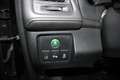 Honda HR-V 1.5 Executive i-VTEC Schwarz - thumbnail 12